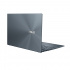 Laptop ASUS ZenBook UX425EA 14" Full HD, Intel Core i7-1165G7 2.80GHz, 16GB, 512GB SSD, Windows 10 Pro 64-bit, Español, Gris  10