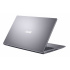 Laptop ASUS Vivobook F515JA 15.6" Full HD, Intel Core i3-1005G1 1.20GHz, 8GB, 256GB SSD, Windows 11 Home 64-bit, Inglés, Gris  5