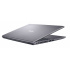 Laptop ASUS Vivobook F515JA 15.6" Full HD, Intel Core i3-1005G1 1.20GHz, 8GB, 256GB SSD, Windows 11 Home 64-bit, Inglés, Gris  6