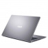 Laptop ASUS Prosumer F515JA 15.6" Full HD, Intel Core i3-1005G1 1.20GHz, 8GB, 256GB SSD, Windows 10 Pro 64-bit, Español, Gris  2