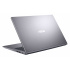 Laptop ASUS Prosumer F515JA 15.6" Full HD, Intel Core i3-1005G1 1.20GHz, 8GB, 256GB SSD, Windows 10 Pro 64-bit, Español, Gris  9