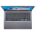 Laptop ASUS Prosumer F515JA 15.6" Full HD, Intel Core i3-1005G1 1.20GHz, 8GB, 256GB SSD, Windows 10 Pro 64-bit, Español, Gris  11