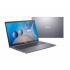 Laptop ASUS Prosumer F515JA 15.6" Full HD, Intel Core i3-1005G1 1.20GHz, 8GB, 256GB SSD, Windows 10 Pro 64-bit, Español, Gris  12