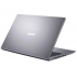 Laptop ASUS Prosumer F515JA 15.6" HD, Intel Core i5-1035G1 1GHz, 8GB, 1TB, Windows 10 Pro 64-bit, Español, Gris  1