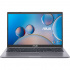Laptop ASUS Prosumer F515JA 15.6" HD, Intel Core i5-1035G1 1GHz, 8GB, 1TB, Windows 10 Pro 64-bit, Español, Gris  2