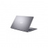 Laptop ASUS Prosumer F515JA 15.6" HD, Intel Core i5-1035G1 1GHz, 8GB, 1TB, Windows 10 Pro 64-bit, Español, Gris ― incluye Office Hogar y Empresas 2019  2
