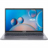Laptop ASUS Vivobook F515JA 15.6" HD, Intel Core i3-1005G1 1.20GHz, 8GB, 1TB, Windows 10 Home 64-bit, Gris  1