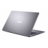 Laptop ASUS Vivobook F515JA 15.6" HD, Intel Core i3-1005G1 1.20GHz, 8GB, 1TB, Windows 10 Home 64-bit, Gris  10