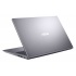 Laptop ASUS Vivobook F515JA 15.6" HD, Intel Core i3-1005G1 1.20GHz, 8GB, 1TB, Windows 10 Home 64-bit, Gris  11