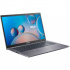 Laptop ASUS Vivobook F515JA 15.6" HD, Intel Core i3-1005G1 1.20GHz, 8GB, 1TB, Windows 10 Home 64-bit, Gris  2