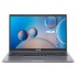 Laptop ASUS Vivobook F515JA 15.6" HD, Intel Core i3-1005G1 1.20GHz, 8GB, 1TB, Windows 10 Home 64-bit, Gris  3