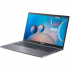 Laptop ASUS Vivobook F515JA 15.6" HD, Intel Core i3-1005G1 1.20GHz, 8GB, 1TB, Windows 10 Home 64-bit, Gris  4
