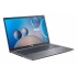 Laptop ASUS Vivobook F515JA 15.6" HD, Intel Core i3-1005G1 1.20GHz, 8GB, 1TB, Windows 10 Home 64-bit, Gris  7