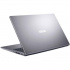 Laptop ASUS Vivobook F515JA 15.6" HD, Intel Core i3-1005G1 1.20GHz, 8GB, 1TB, Windows 10 Home 64-bit, Gris  8