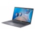 Laptop ASUS Vivobook F515JA 15.6" HD, Intel Core i3-1005G1 1.20GHz, 8GB, 1TB, Windows 10 Home 64-bit, Gris  9