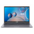 Laptop ASUS Vivobook F515JA 15.6" HD, Intel Core i3-1005G1 1.20GHz, 8GB, 1TB, Windows 10 Home 64-bit, Gris ― Producto nuevo con empaque abierto  3