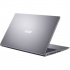 Laptop ASUS Vivobook F515JA 15.6" HD, Intel Core i3-1005G1 1.20GHz, 8GB, 1TB, Windows 10 Home 64-bit, Gris ― Producto nuevo con empaque abierto  6