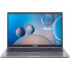 Laptop ASUS Vivobook 15.6" HD, Intel Core i5-1035G1 1GHz, 8GB, 1TB, Windows 10 Home 64-bit, Español, Gris  1