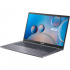 Laptop ASUS Vivobook 15.6" HD, Intel Core i5-1035G1 1GHz, 8GB, 1TB, Windows 10 Home 64-bit, Español, Gris  7
