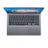 Laptop ASUS Vivobook 15.6" HD, Intel Core i5-1035G1 1GHz, 8GB, 1TB, Windows 10 Home 64-bit, Español, Gris  6