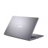 Laptop ASUS Vivobook 15.6" HD, Intel Core i5-1035G1 1GHz, 8GB, 1TB, Windows 10 Home 64-bit, Español, Gris  4