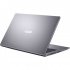Laptop ASUS Vivobook 15.6" HD, Intel Core i7-1065G7 1.30GHz, 8GB, 512GB SSD, Windows 10 Home 64-bit, Español, Gris  8