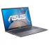 Laptop ASUS Vivobook 15.6" HD, Intel Core i7-1065G7 1.30GHz, 8GB, 512GB SSD, Windows 10 Home 64-bit, Español, Gris  2
