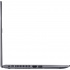Laptop ASUS Vivobook 15.6" HD, Intel Core i7-1065G7 1.30GHz, 8GB, 512GB SSD, Windows 10 Home 64-bit, Español, Gris  12