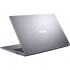 Laptop ASUS Vivobook 15.6" HD, Intel Core i7-1065G7 1.30GHz, 8GB, 512GB SSD, Windows 10 Home 64-bit, Español, Gris  9