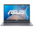 Laptop ASUS Vivobook 15.6" HD, Intel Core i7-1065G7 1.30GHz, 8GB, 512GB SSD, Windows 10 Home 64-bit, Español, Gris  1