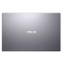 Laptop ASUS Vivobook F515JA 15.6" Full HD, Intel Core i3-1005G1 1.20GHz, 8GB, 256GB SSD, Windows 11 Home 64-bit, Español, Gris  5
