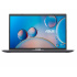 Laptop ASUS Vivobook F515JA 15.6" Full HD, Intel Core i3-1005G1 1.20GHz, 8GB, 256GB SSD, Windows 11 Home 64-bit, Español, Gris  4