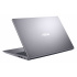 Laptop ASUS Vivobook F515JA 15.6" 1920x1080 Full HD, Intel Core i3-1005G1, 8GB, 256GB SSD, Windows 11 Home, Español   3