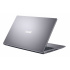 Laptop ASUS Vivobook F515JA 15.6" Full HD, Intel Core i3-1005G1 1.20GHz, 8GB, 256GB SSD, Windows 11 Home 64-bit, Español, Gris  9