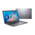Laptop ASUS Vivobook F515JA 15.6" Full HD, Intel Core i3-1005G1 1.20GHz, 8GB, 256GB SSD, Windows 11 Home 64-bit, Español, Gris  2