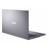 Laptop ASUS Vivobook F515JA 15.6" Full HD, Intel Core i3-1005G1 1.20GHz, 8GB, 256GB SSD, Windows 11 Home 64-bit, Español, Gris  10