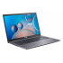 Laptop ASUS Vivobook F515JA 15.6" Full HD, Intel Core i3-1005G1 1.20GHz, 8GB, 256GB SSD, Windows 11 Home 64-bit, Español, Gris  8