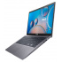 Laptop ASUS Vivobook F515JA 15.6" Full HD, Intel Core i3-1005G1 1.20GHz, 8GB, 256GB SSD, Windows 11 Home 64-bit, Español, Gris  7