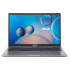 Laptop ASUS Vivobook F515JA 15.6" Full HD, Intel Core i3-1005G1 1.20GHz, 8GB, 256GB SSD, Windows 11 Home 64-bit, Español, Gris  6
