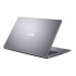 Laptop ASUS Vivobook F515JA 15.6" Full HD, Intel Core i3-1005G1 1.20GHz, 8GB, 256GB SSD, Windows 11 Home 64-bit, Español, Gris  1