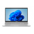 Laptop ASUS VivoBook X515JA, 15.6" 1920x1080 Full HD, Intel Core i5-1035G1, 8GB, 256GB SSD, Windows 11 Home, Español  1