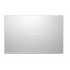 Laptop ASUS VivoBook X515JA 15.6" Full HD, Intel Core i5-1035G1 1GHz, 8GB, 256GB SSD, Windows 11 Home 64-bit, Español, Plata  11