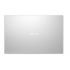 Laptop ASUS VivoBook X515JA, 15.6" 1920x1080 Full HD, Intel Core i5-1035G1, 8GB, 256GB SSD, Windows 11 Home, Español  11
