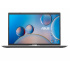 Laptop ASUS VivoBook X515JA 15.6" Full HD, Intel Core i5-1035G1 1GHz, 8GB, 256GB SSD, Windows 11 Home 64-bit, Español, Plata  2