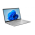 Laptop ASUS VivoBook X515JA 15.6" Full HD, Intel Core i5-1035G1 1GHz, 8GB, 256GB SSD, Windows 11 Home 64-bit, Español, Plata  3