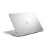 Laptop ASUS VivoBook X515JA 15.6" Full HD, Intel Core i5-1035G1 1GHz, 8GB, 256GB SSD, Windows 11 Home 64-bit, Español, Plata  5