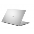 Laptop ASUS VivoBook X515JA 15.6" Full HD, Intel Core i5-1035G1 1GHz, 8GB, 256GB SSD, Windows 11 Home 64-bit, Español, Plata  7