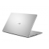 Laptop ASUS VivoBook X515JA, 15.6" 1920x1080 Full HD, Intel Core i5-1035G1, 8GB, 256GB SSD, Windows 11 Home, Español  7