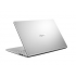 Laptop ASUS VivoBook X515JA, 15.6" 1920x1080 Full HD, Intel Core i5-1035G1, 8GB, 256GB SSD, Windows 11 Home, Español  9