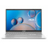 Laptop ASUS VivoBook X515JA 15.6" Full HD, Intel Core i5-1035G1 1GHz, 8GB, 256GB SSD, Windows 11 Home 64-bit, Español, Plata  4
